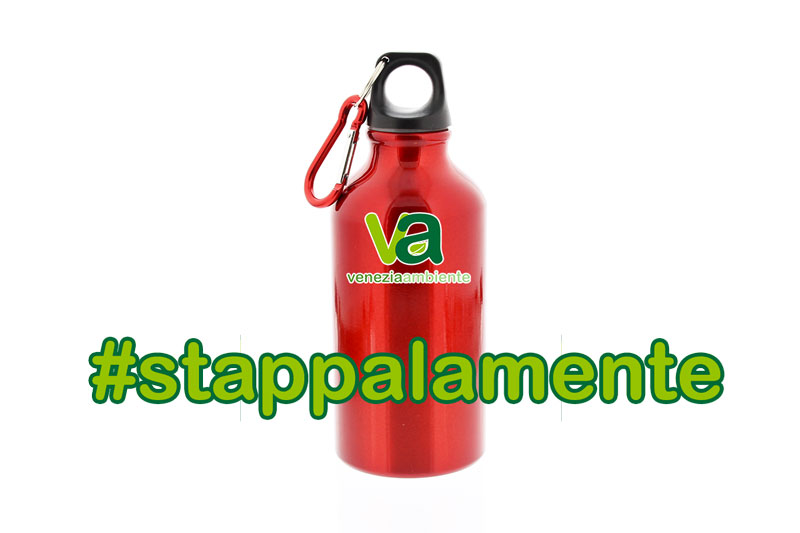 contest-stappalamente-2022-venezia-ambiente