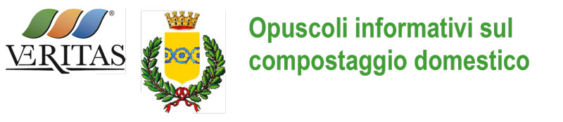 distribuzione-opuscolo-compostaggio-domestico-2017-spinea