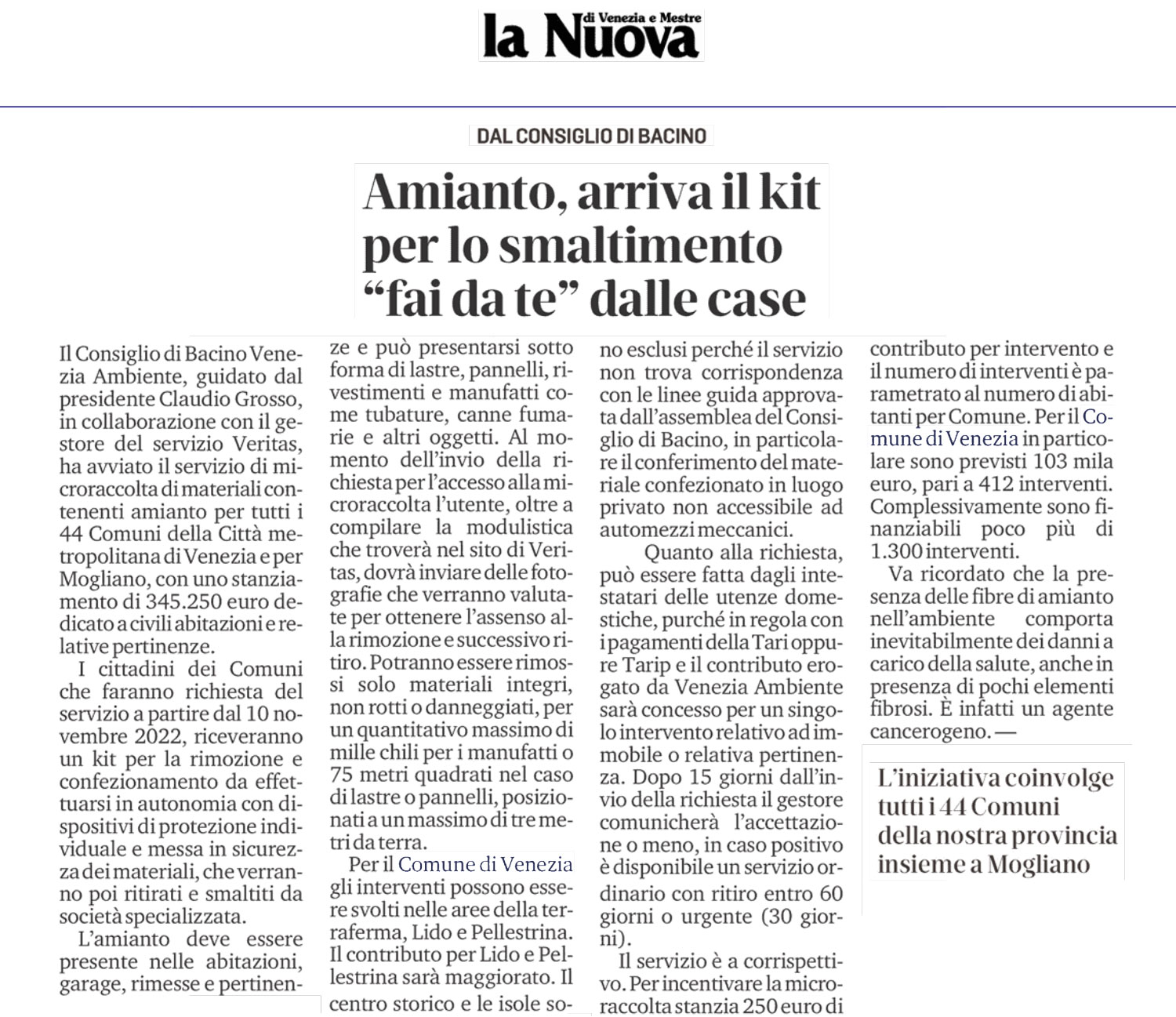 NUOVA-Amianto-arriva-il-kit-per-lo-smaltimento-fai-da-te
