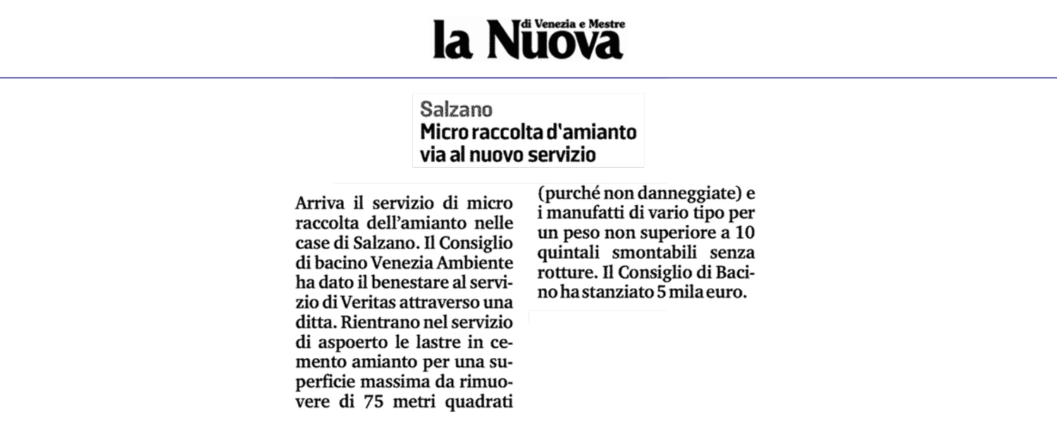 Salzano-via-al-nuovo-servizio-di-microraccolta-amianto