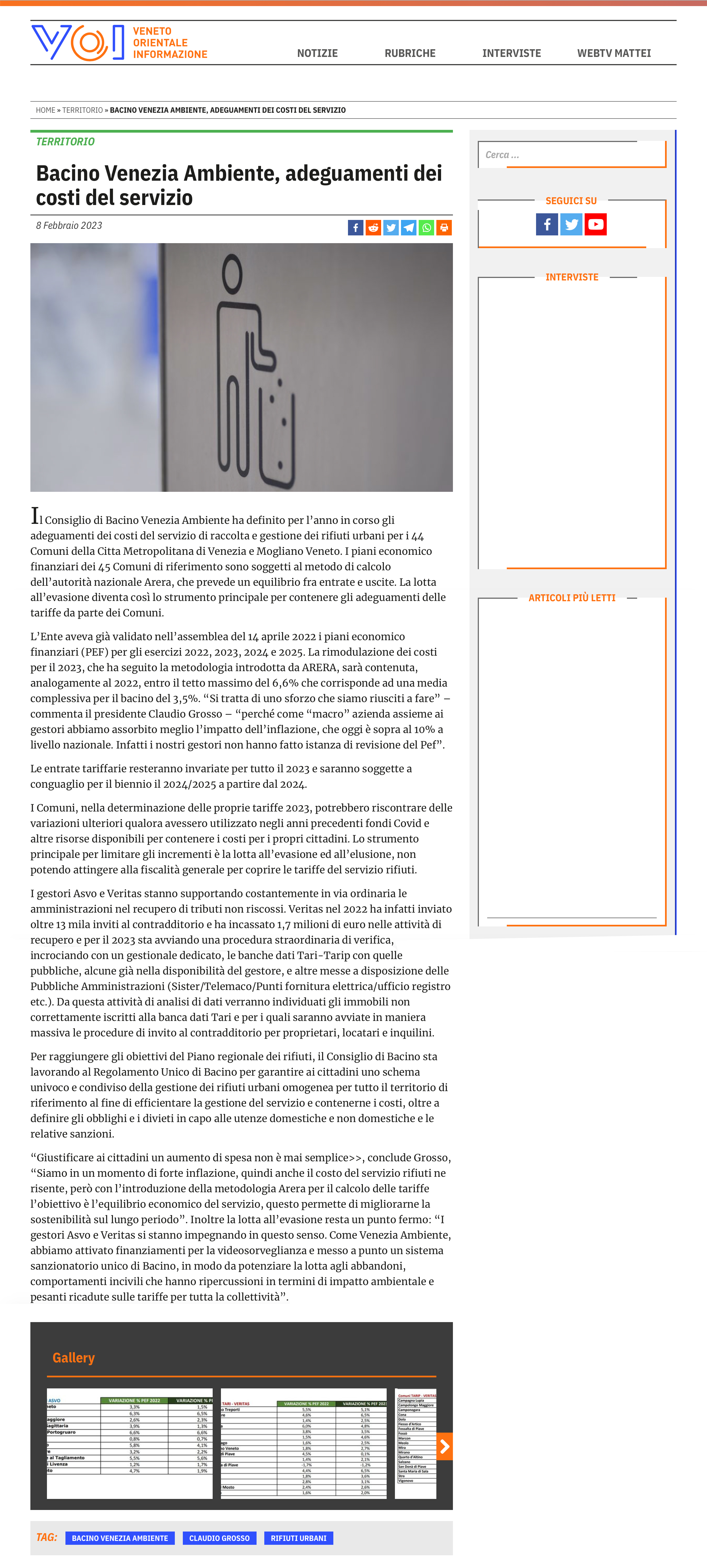 Veneto-Orientale-Informazione-adeguamento-tariffe-rifiuti-2023