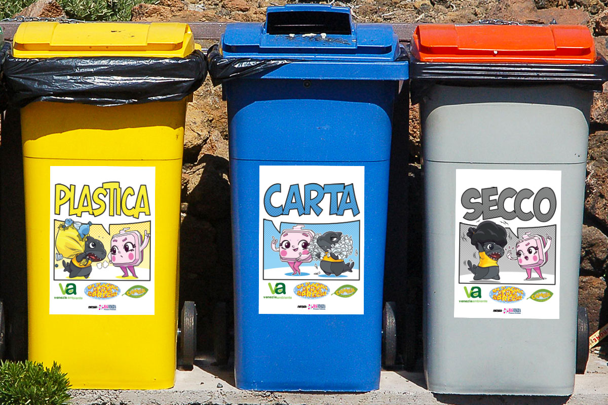 contenitori-rifiuti-cambia-a-tavola-sagri-vanza